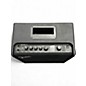 Used Fender Mustang LT25 25W 1x8 Guitar Combo Amp