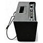 Used Fender Mustang LT25 25W 1x8 Guitar Combo Amp