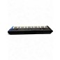 Used Yamaha PSRE283 Keyboard Workstation