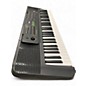Used Yamaha PSRE283 Keyboard Workstation