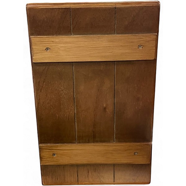 Used Pearl TENNESSEE SPIRITS CAJON Cajon