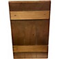 Used Pearl TENNESSEE SPIRITS CAJON Cajon