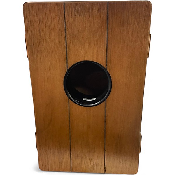 Used Pearl TENNESSEE SPIRITS CAJON Cajon