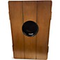 Used Pearl TENNESSEE SPIRITS CAJON Cajon