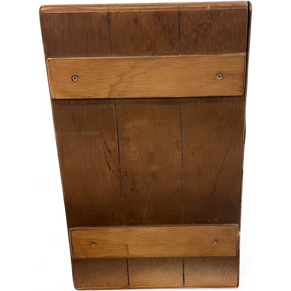 Used Pearl TENNESSEE SPIRITS CAJON Cajon