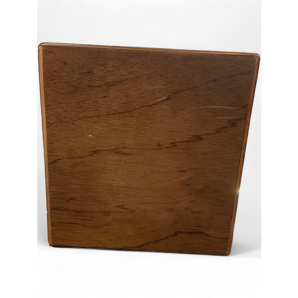 Used Pearl TENNESSEE SPIRITS CAJON Cajon