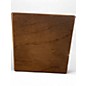 Used Pearl TENNESSEE SPIRITS CAJON Cajon