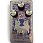 Used EarthQuaker Devices HIZUMITAS Effect Pedal thumbnail