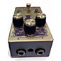 Used EarthQuaker Devices HIZUMITAS Effect Pedal