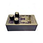 Used EarthQuaker Devices HIZUMITAS Effect Pedal