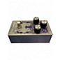 Used EarthQuaker Devices HIZUMITAS Effect Pedal