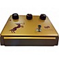 Used Warm Audio CENTAVO Effect Pedal
