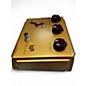 Used Warm Audio CENTAVO Effect Pedal