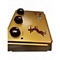 Used Warm Audio CENTAVO Effect Pedal