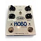 Used T-Rex Engineering HOBO DRIVE Effect Pedal thumbnail