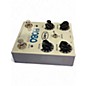 Used T-Rex Engineering HOBO DRIVE Effect Pedal