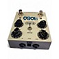 Used T-Rex Engineering HOBO DRIVE Effect Pedal