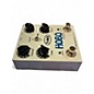 Used T-Rex Engineering HOBO DRIVE Effect Pedal