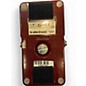 Used TC Electronic Mojomojo Overdrive Effect Pedal