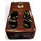 Used TC Electronic Mojomojo Overdrive Effect Pedal