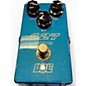 Used BBE 427 Distortion Effect Pedal thumbnail
