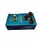 Used BBE 427 Distortion Effect Pedal