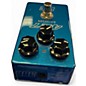 Used BBE 427 Distortion Effect Pedal