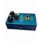 Used BBE 427 Distortion Effect Pedal