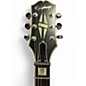 Used Epiphone Les Paul Prophecy GX Royal Olive Solid Body Electric Guitar