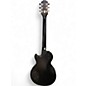Used Epiphone Les Paul Prophecy GX Royal Olive Solid Body Electric Guitar