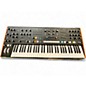 Used Moog MUSE Synthesizer thumbnail