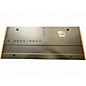 Used Moog MUSE Synthesizer