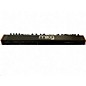 Used Moog MUSE Synthesizer