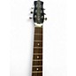 Used Danelectro '59 resonator Tobacco Sunburst Acoustic Electric Guitar