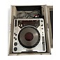 Used Pioneer CDJ800 DJ Player thumbnail