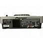 Used Pioneer CDJ800 DJ Player
