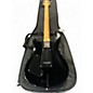 Used PRS CE24 Faded Gray Solid Body Electric Guitar
