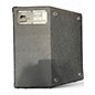 Used Ampeg BA108 25W 1X8 Bass Combo Amp