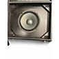 Used Ampeg BA108 25W 1X8 Bass Combo Amp