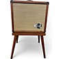 Used Circa 74 AV150-10 Acoustic Guitar Combo Amp thumbnail
