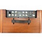 Used Circa 74 AV150-10 Acoustic Guitar Combo Amp