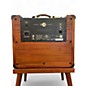 Used Circa 74 AV150-10 Acoustic Guitar Combo Amp