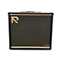Used Positive Grid Reactor 50W 1x12 Guitar Combo Amp thumbnail