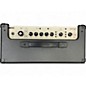 Used Positive Grid Reactor 50W 1x12 Guitar Combo Amp