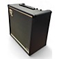 Used Positive Grid Reactor 50W 1x12 Guitar Combo Amp