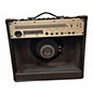 Used Positive Grid Reactor 50W 1x12 Guitar Combo Amp