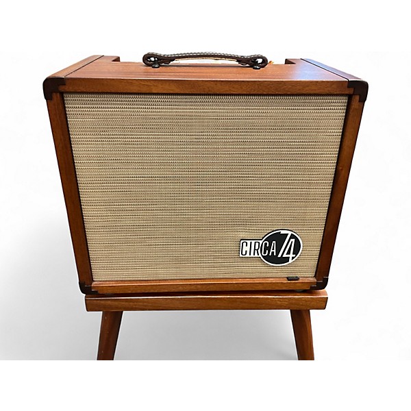 Used Taylor CIRCA 74 Guitar Power Amp