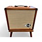 Used Taylor CIRCA 74 Guitar Power Amp thumbnail
