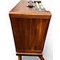 Used Taylor CIRCA 74 Guitar Power Amp