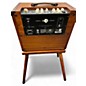 Used Taylor CIRCA 74 Guitar Power Amp